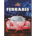Ferraris