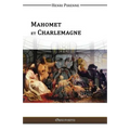 Mahomet & Charlemagne