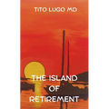 The Island of Retirement