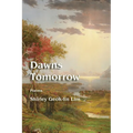 Dawns Tomorrow