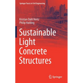 Sustainable Light Concrete Structures