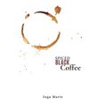 Spiced Black Coffee