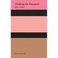 Chalking the Pavement