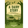 A Dairy Story: Our journey to cow-with-calf dairy farming
