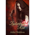 Zauberkraft: Red