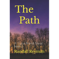 The Path: A Cyrus Brandt Novel Book 2