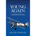 Young Again