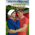 The Englische Voice