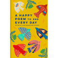 Happy Poem to End Every Day