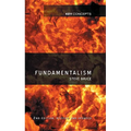 Fundamentalism