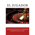 El jugador