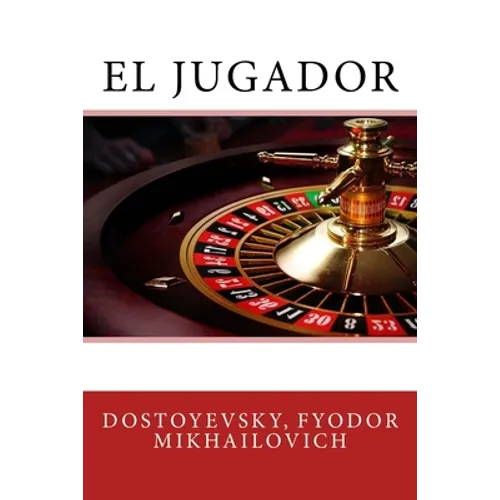 El jugador