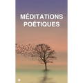 Méditations Poétiques