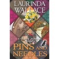 Pins & Needles