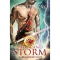 Highland Storm
