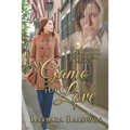A Game of Love