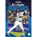 Los Angeles Dodgers