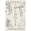 Meera In Middle