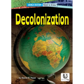 Decolonization