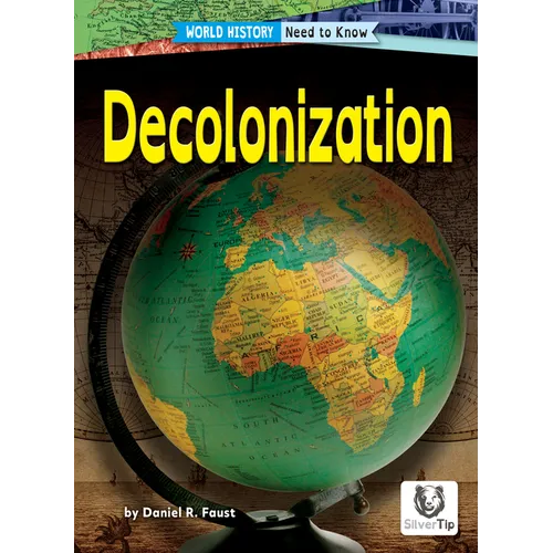 Decolonization