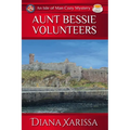 Aunt Bessie Volunteers