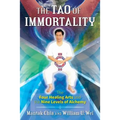 The Tao of Immortality: The Four Healing Arts and the Nine Levels of Alchemy