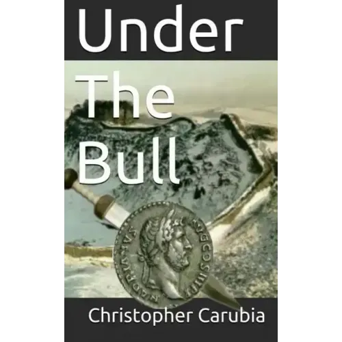Under the Bull