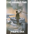 The Variable Man