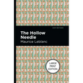 The Hollow Needle