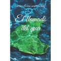 El llamado del mar