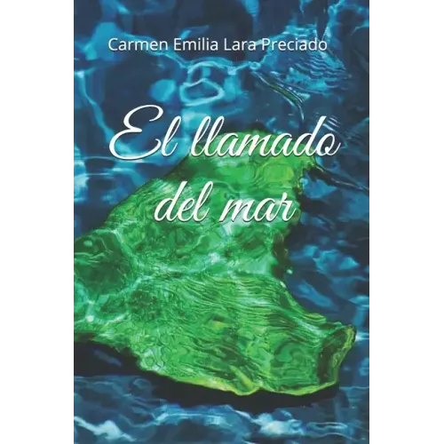 El llamado del mar
