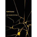 Kintsugi