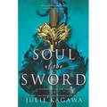 Soul of the Sword