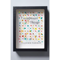 Transparent Things
