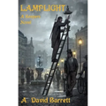 Lamplight