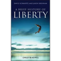Brief History Liberty
