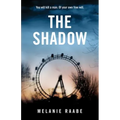 The Shadow