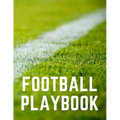 Football Playbook