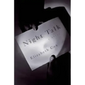 Night Talk