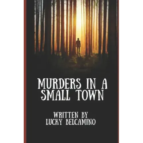 Murders in a Small Town