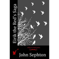 Eirik the Red's Saga