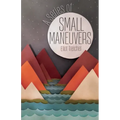 A Series of Small Maneuvers