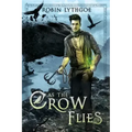As the Crow Flies