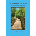 The Power of the Pause: The Wonder of Our Here & Now