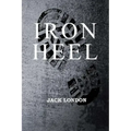 The Iron Heel