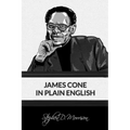 James Cone in Plain English