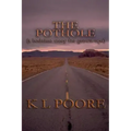 The Pothole: A Bedtime Story for Grown-Ups