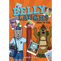 Belly Laughs: Jokes for Kids