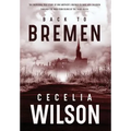 Back to Bremen