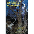Moonlight